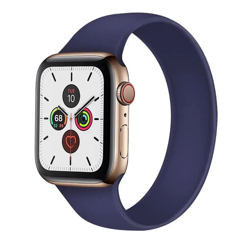 Thumbnail 37