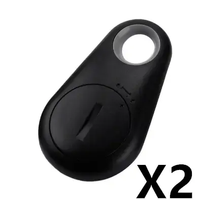 Thumbnail 21