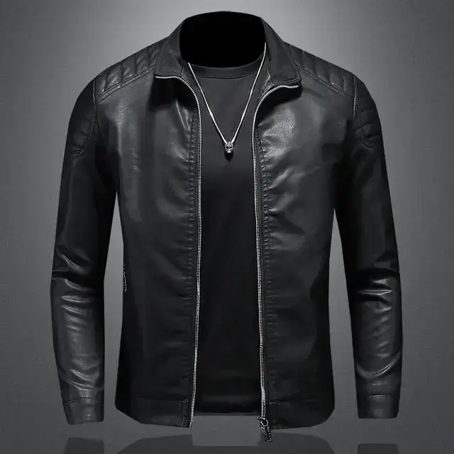 Thumbnail 26
