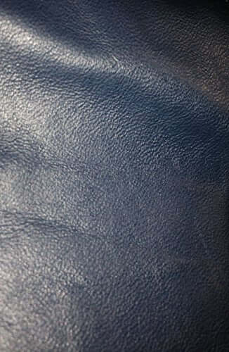 Thumbnail 73