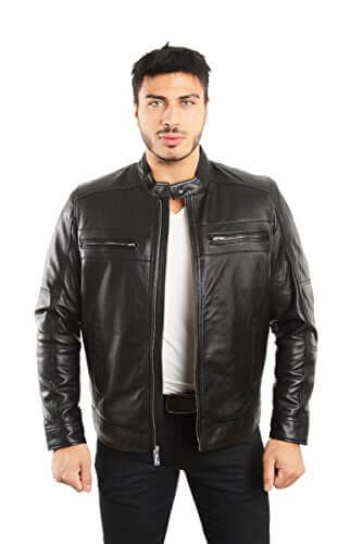 Thumbnail 10