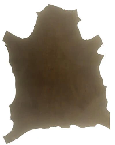 Thumbnail 26
