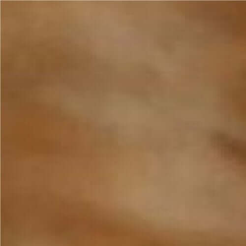 Thumbnail 46