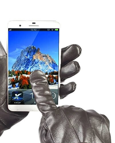 Thumbnail 32