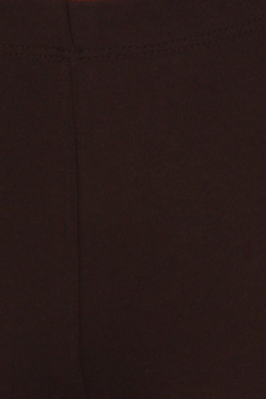 Thumbnail 16