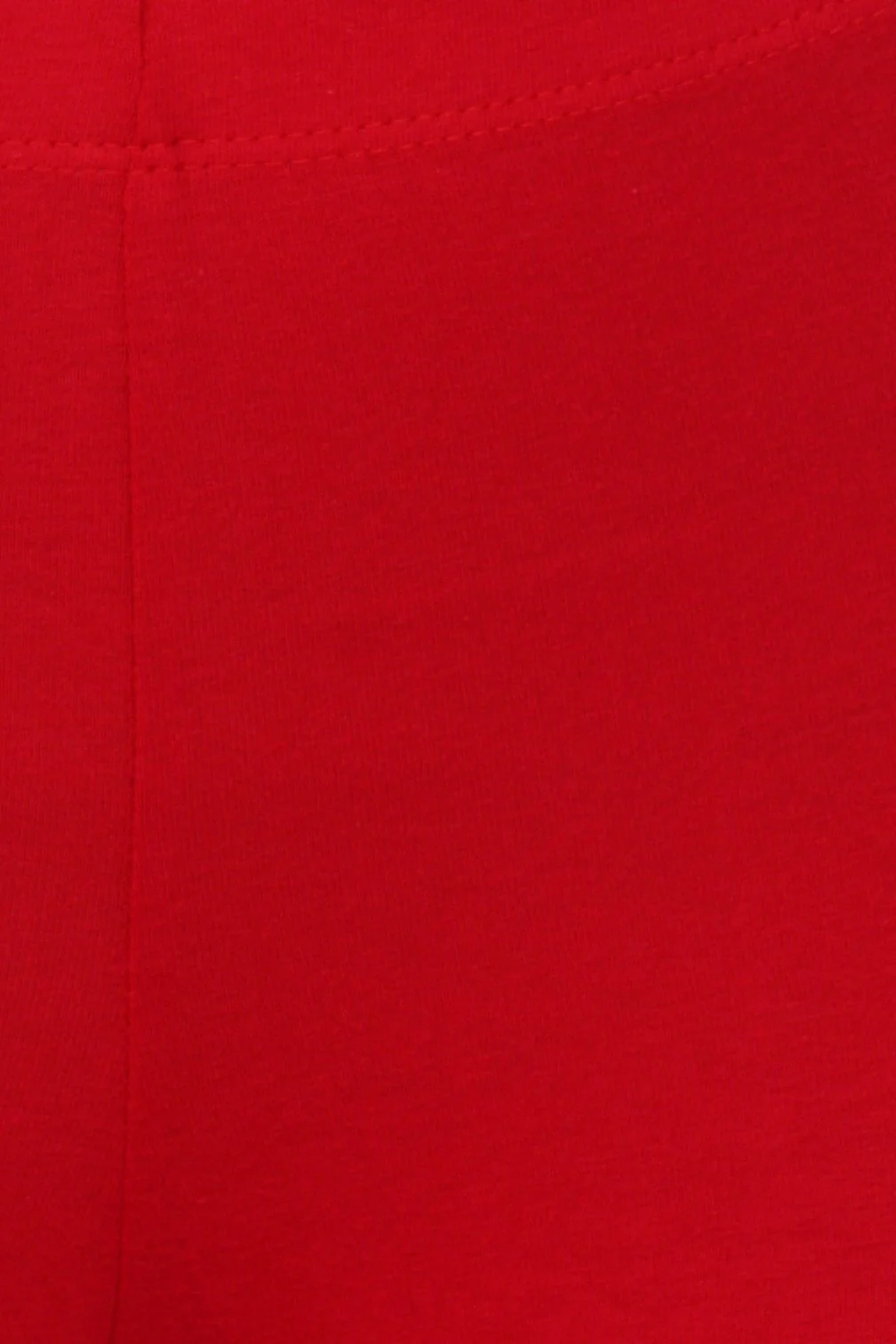 Thumbnail 22