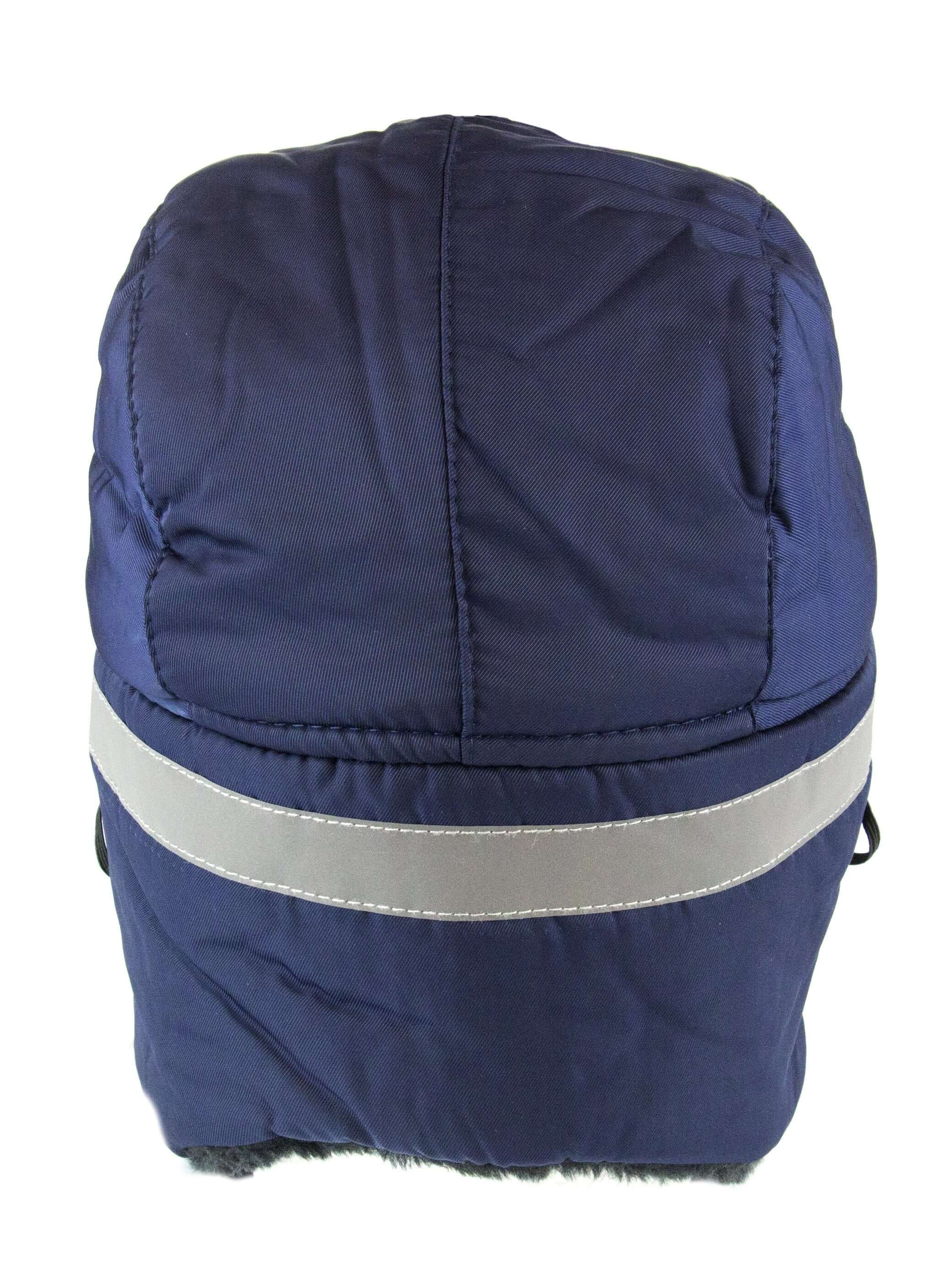 Thumbnail 25