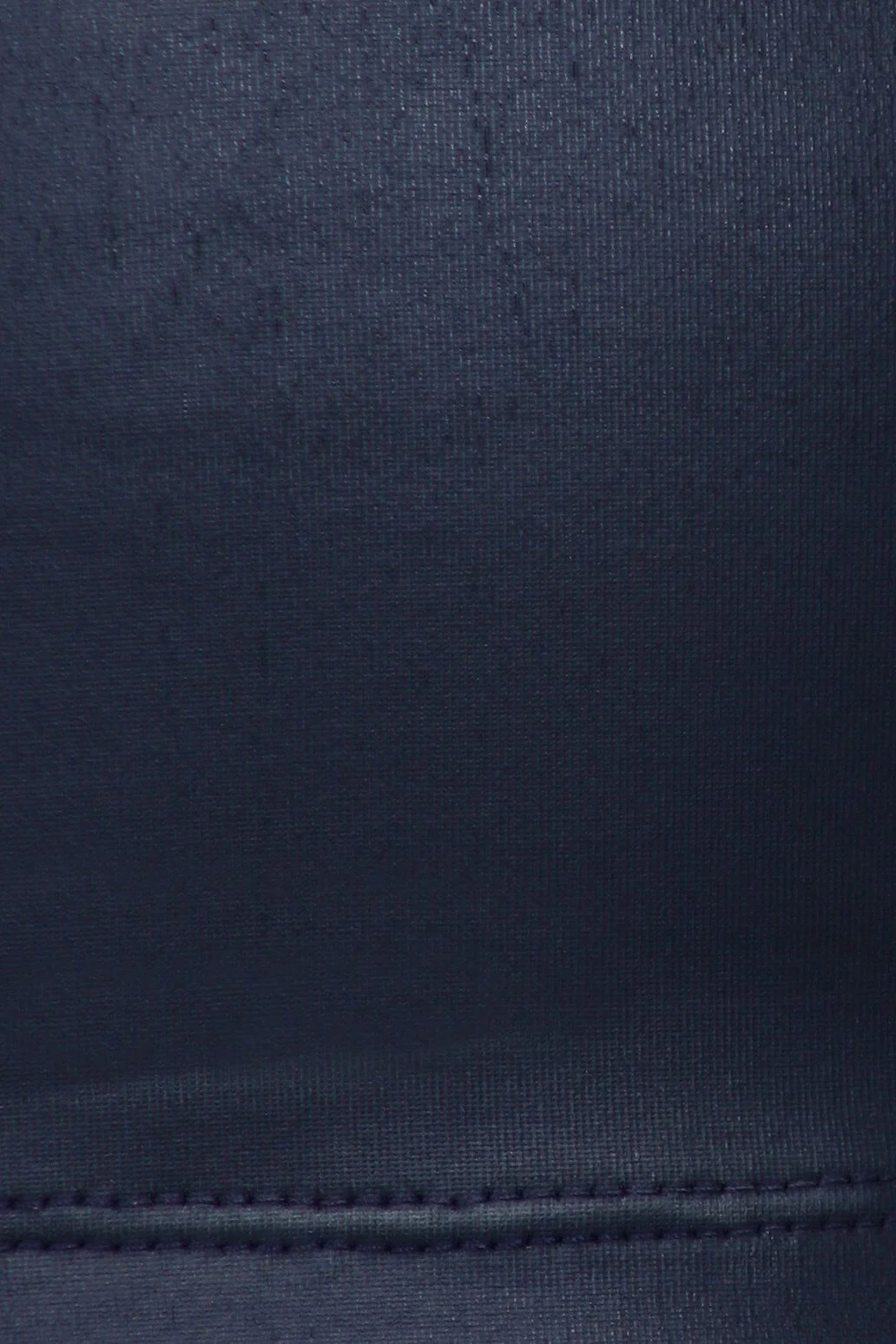 Thumbnail 27