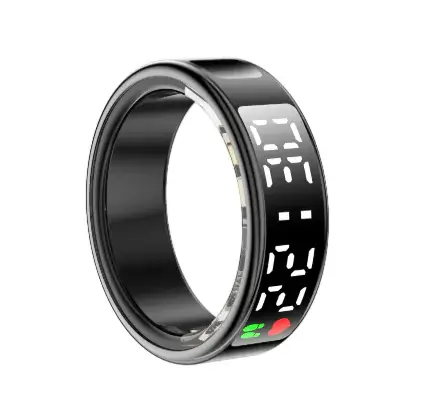 Thumbnail 21